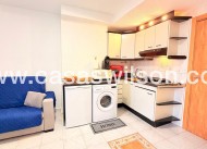 Sale - Apartment - Torrevieja - Centro