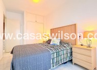 Sale - Apartment - Torrevieja - Centro