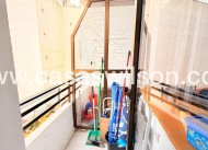 Sale - Apartment - Torrevieja - Centro