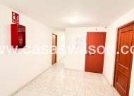 Sale - Apartment - Torrevieja - Centro
