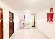 Sale - Apartment - Torrevieja - Centro