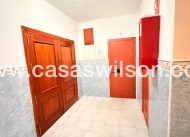Sale - Apartment - Torrevieja - Centro