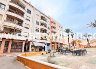 Sale - Apartment - Torrevieja - Centro