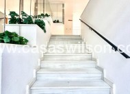 Sale - Apartment - Torrevieja - Centro