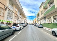 Sale - Apartment - Torrevieja - Centro