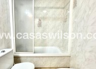 Sale - Apartment - Torrevieja - Centro