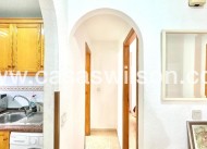 Sale - Apartment - Torrevieja - Centro