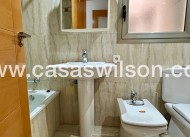 Sale - Apartment - Torrevieja - Centro