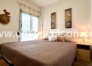 Sale - Apartment - Torrevieja - Centro