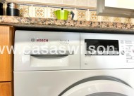 Sale - Apartment - Torrevieja - Centro