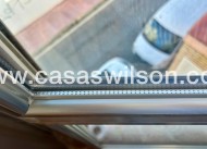 Sale - Apartment - Torrevieja - Centro