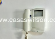 Sale - Apartment - Torrevieja - Centro