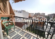 Sale - Apartment - Torrevieja - Centro