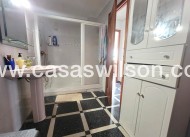 Sale - Apartment - Torrevieja - Centro