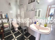 Sale - Apartment - Torrevieja - Centro