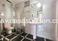 Sale - Apartment - Torrevieja - Centro