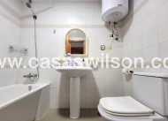 Sale - Apartment - Torrevieja - Centro