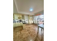 Sale - Apartment - Torrevieja - Centro