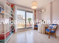 Sale - Apartment - Torrevieja - Centro