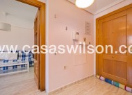 Sale - Apartment - Torrevieja - Centro