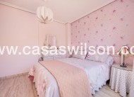 Sale - Apartment - Torrevieja - Centro