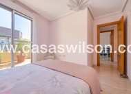 Sale - Apartment - Torrevieja - Centro