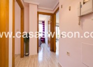 Sale - Apartment - Torrevieja - Centro