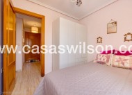 Sale - Apartment - Torrevieja - Centro