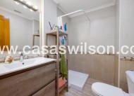 Sale - Apartment - Torrevieja - Centro