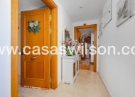 Sale - Apartment - Torrevieja - Centro