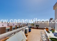 Sale - Apartment - Torrevieja - Centro
