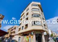 Sale - Apartment - Torrevieja - Centro