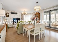 Sale - Apartment - Torrevieja - Centro