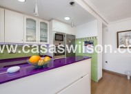 Sale - Apartment - Torrevieja - Centro