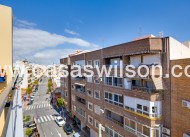 Sale - Apartment - Torrevieja - Centro