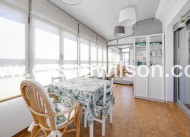 Sale - Apartment - Torrevieja - Centro