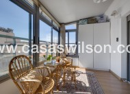 Sale - Apartment - Torrevieja - Centro