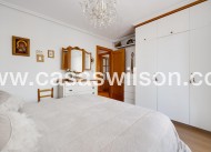 Sale - Apartment - Torrevieja - Centro