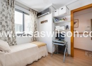 Sale - Apartment - Torrevieja - Centro