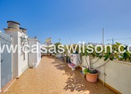 Sale - Apartment - Torrevieja - Centro