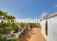 Sale - Apartment - Torrevieja - Centro