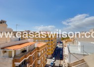 Sale - Apartment - Torrevieja - Centro