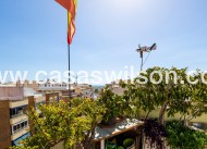 Sale - Apartment - Torrevieja - Centro