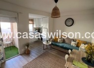 Sale - Apartment - Torrevieja - Centro