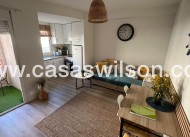 Sale - Apartment - Torrevieja - Centro