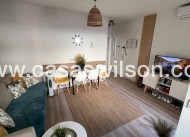 Sale - Apartment - Torrevieja - Centro