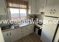 Sale - Apartment - Torrevieja - Centro