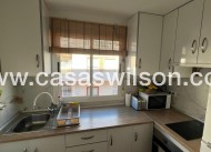 Sale - Apartment - Torrevieja - Centro