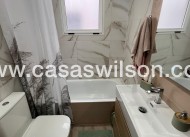 Sale - Apartment - Torrevieja - Centro