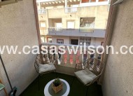 Sale - Apartment - Torrevieja - Centro